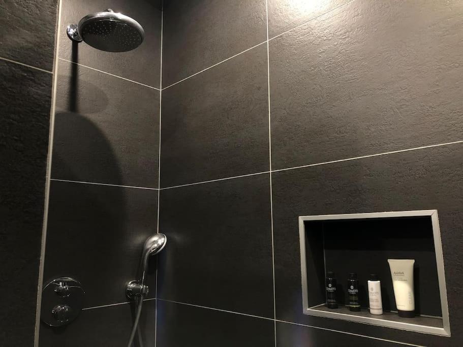 Maison Neuve 4 Etoiles Plain-Pied Proche De La Mer Plurien Zewnętrze zdjęcie