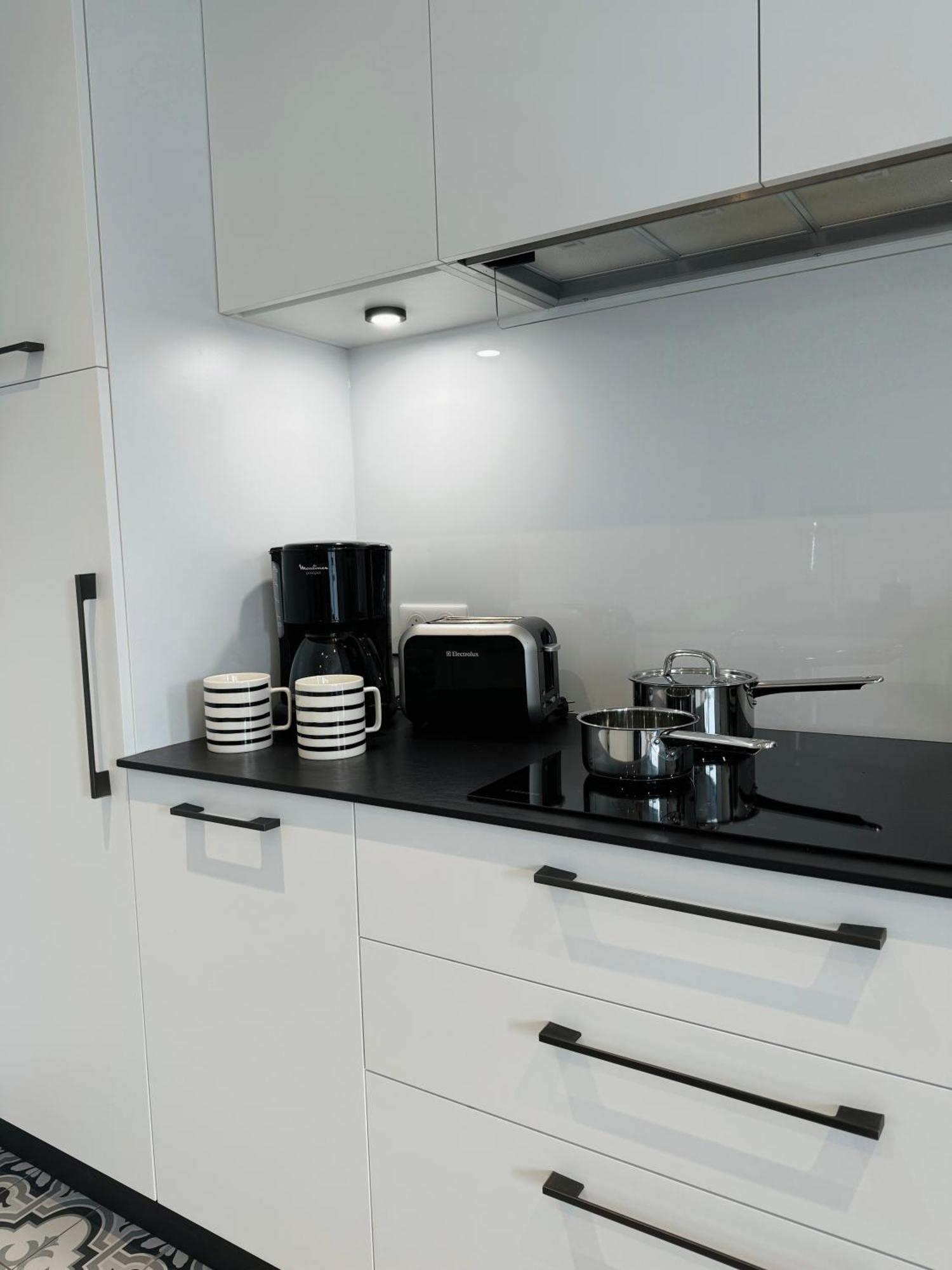 Maison Neuve 4 Etoiles Plain-Pied Proche De La Mer Plurien Zewnętrze zdjęcie