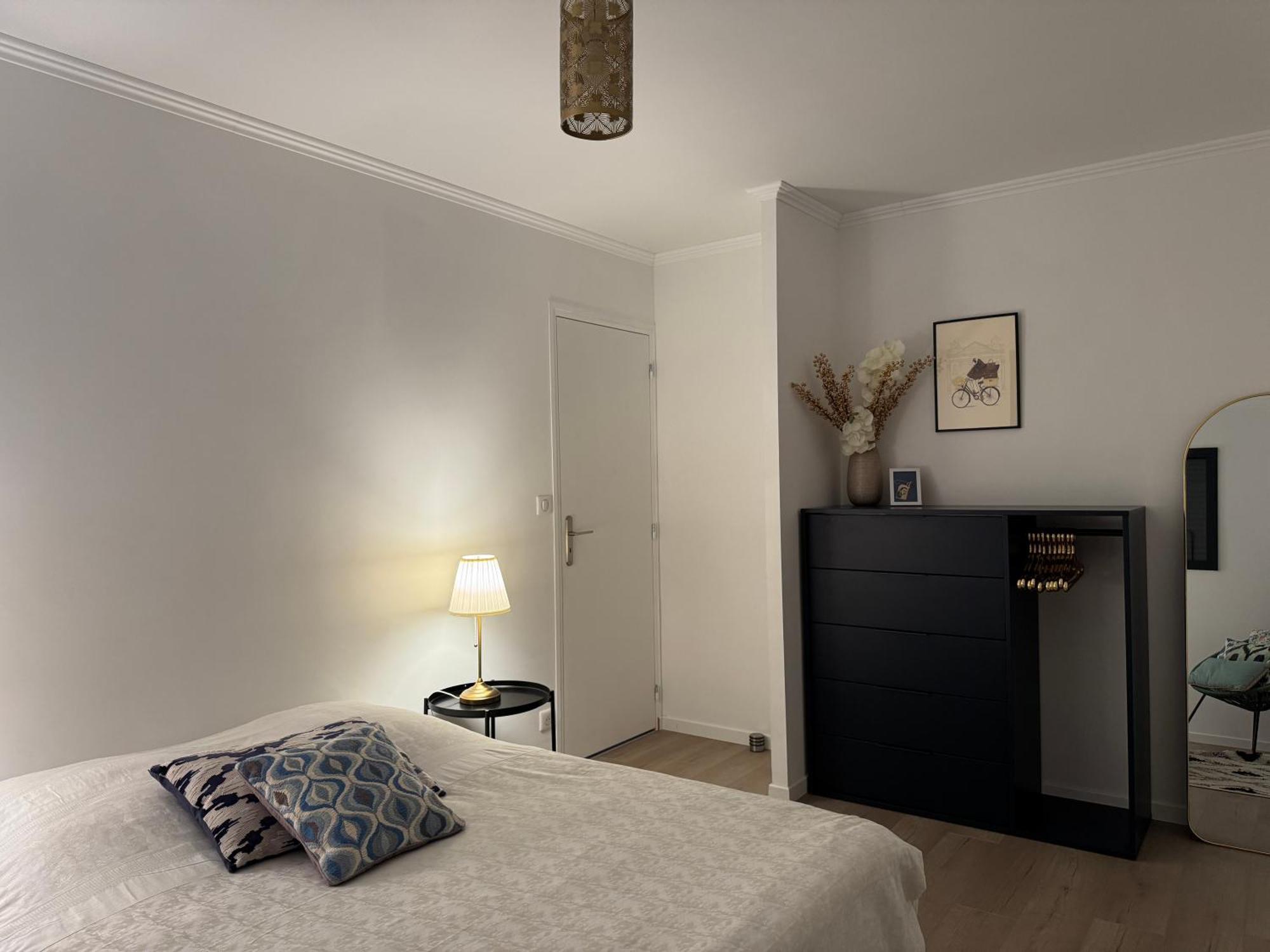 Maison Neuve 4 Etoiles Plain-Pied Proche De La Mer Plurien Zewnętrze zdjęcie
