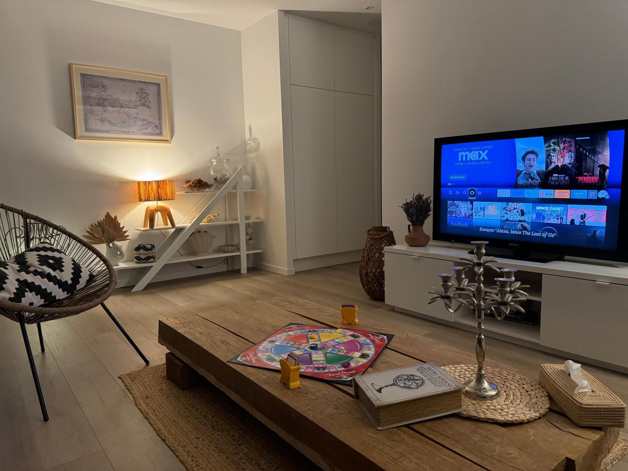 Maison Neuve 4 Etoiles Plain-Pied Proche De La Mer Plurien Zewnętrze zdjęcie