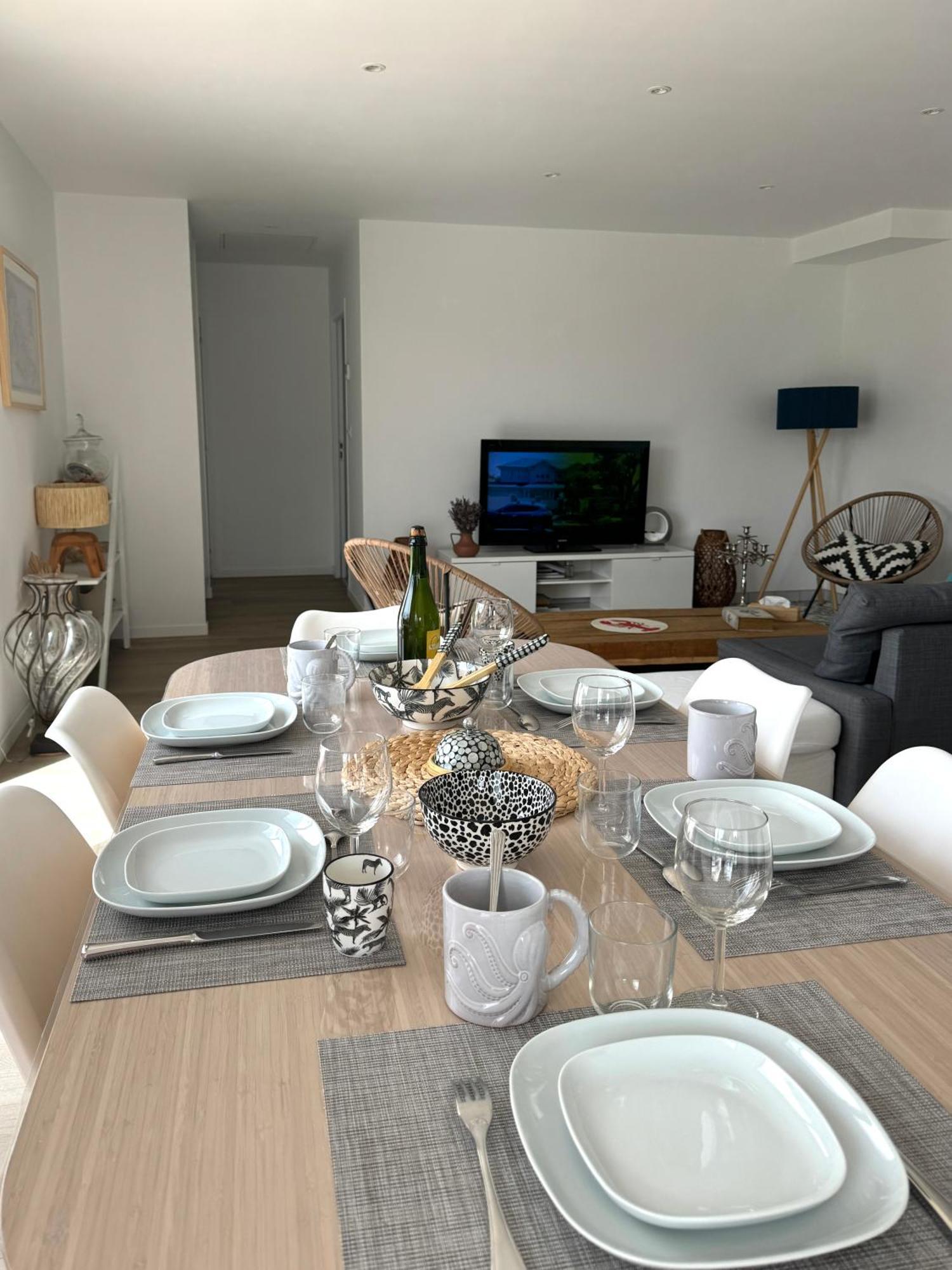 Maison Neuve 4 Etoiles Plain-Pied Proche De La Mer Plurien Zewnętrze zdjęcie