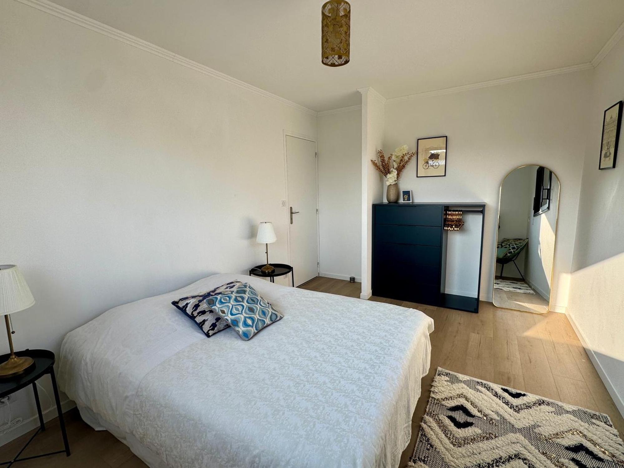Maison Neuve 4 Etoiles Plain-Pied Proche De La Mer Plurien Zewnętrze zdjęcie