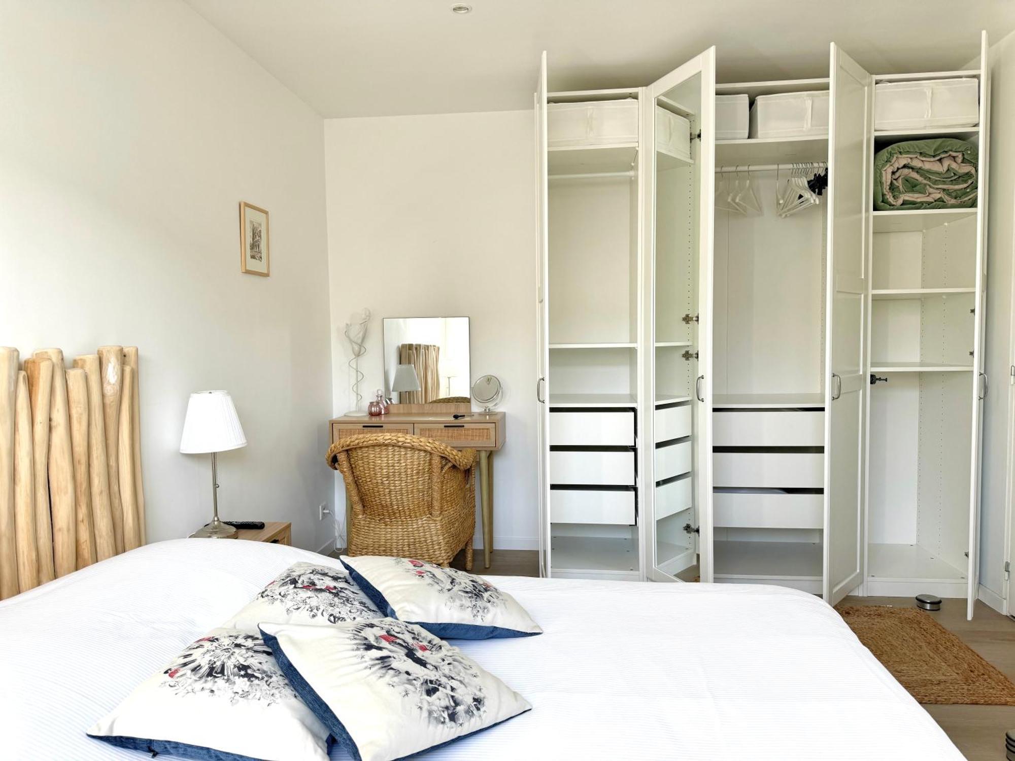 Maison Neuve 4 Etoiles Plain-Pied Proche De La Mer Plurien Zewnętrze zdjęcie