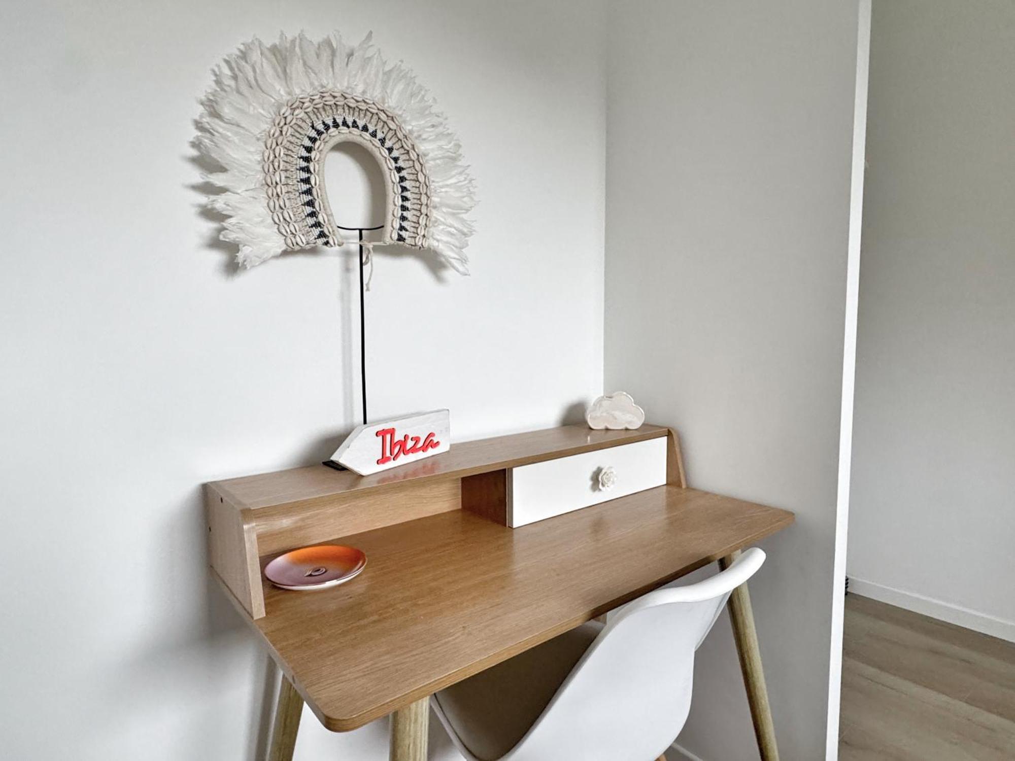 Maison Neuve 4 Etoiles Plain-Pied Proche De La Mer Plurien Zewnętrze zdjęcie