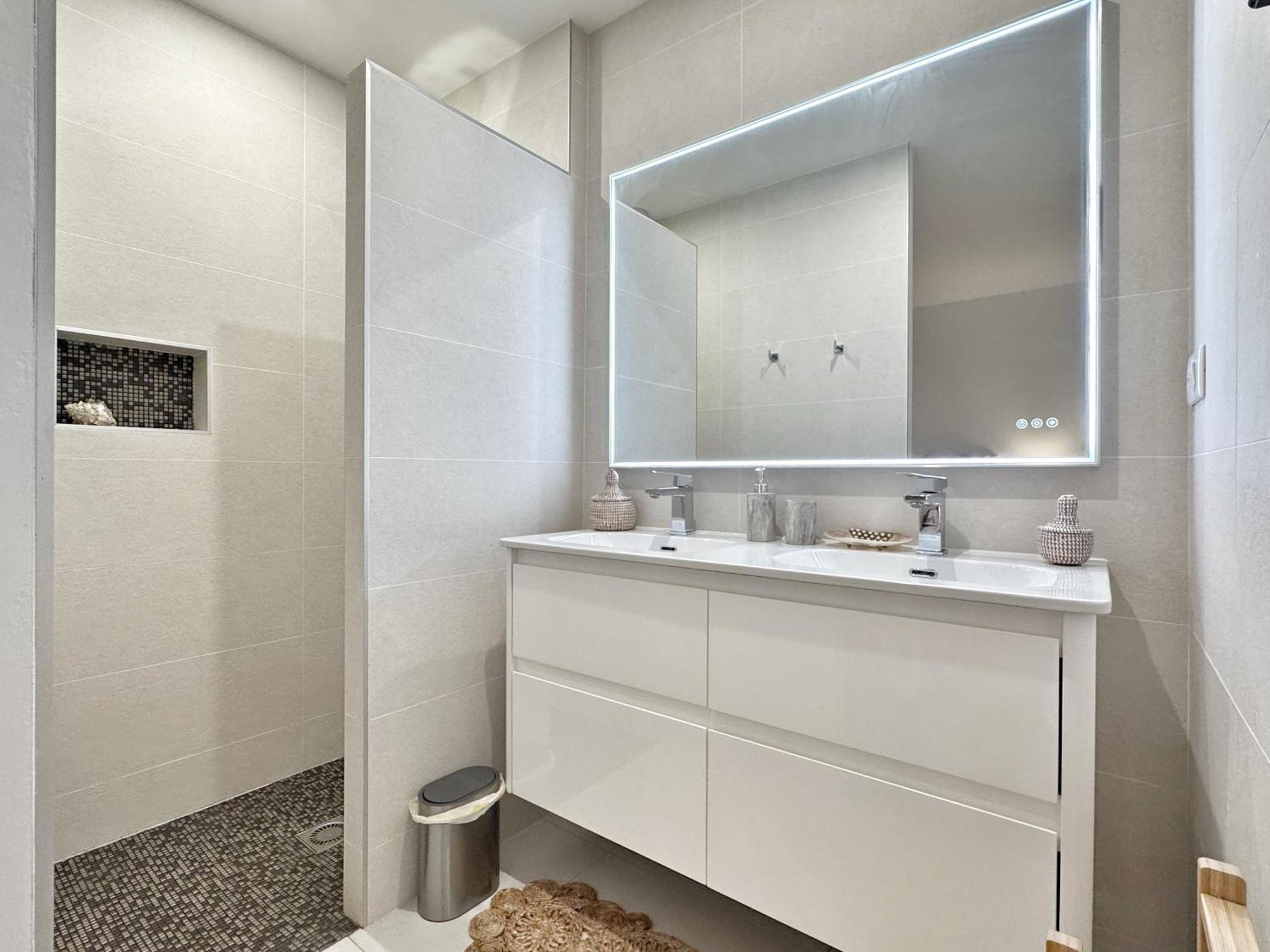Maison Neuve 4 Etoiles Plain-Pied Proche De La Mer Plurien Zewnętrze zdjęcie