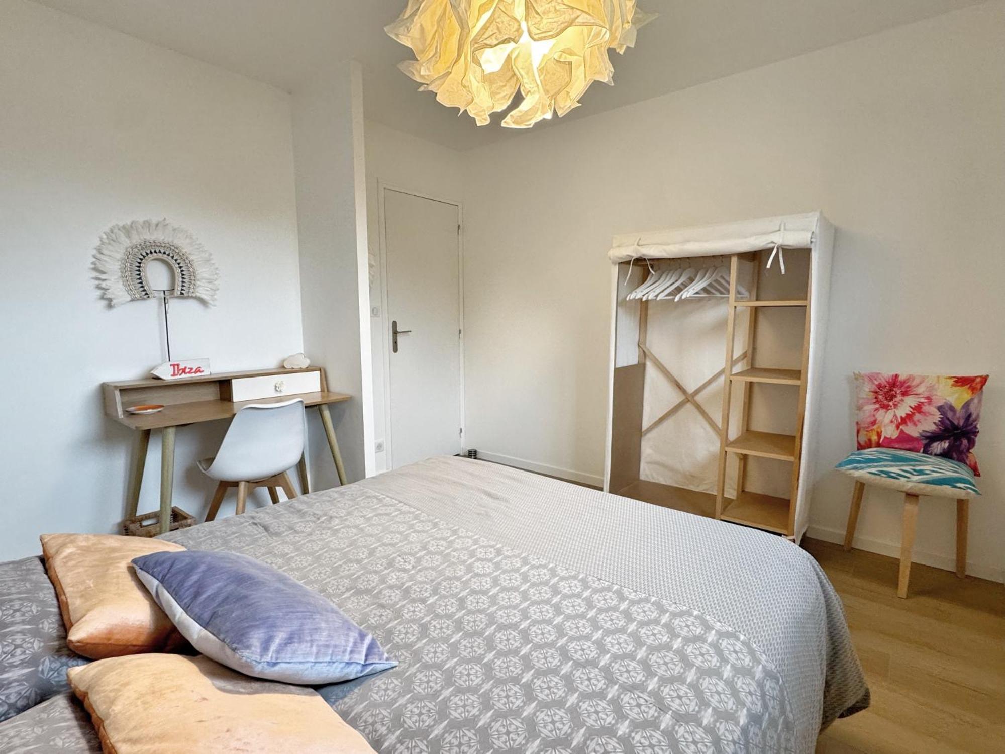 Maison Neuve 4 Etoiles Plain-Pied Proche De La Mer Plurien Zewnętrze zdjęcie